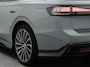 Volkswagen ID.7 Tourer Limited Edition Plus 77 kWh 286pk | Trekhaak | Interieur Style pakket | Exterieur Style pakket | Panoramadak |