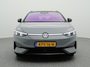 Volkswagen ID.7 Tourer Limited Edition Plus 77 kWh 286pk | Trekhaak | Interieur Style pakket | Exterieur Style pakket | Panoramadak |