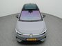 Volkswagen ID.7 Tourer Limited Edition Plus 77 kWh 286pk | Trekhaak | Interieur Style pakket | Exterieur Style pakket | Panoramadak |