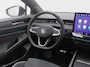 Volkswagen ID.7 Tourer Limited Edition Plus 77 kWh 286pk | Trekhaak | Interieur Style pakket | Exterieur Style pakket | Panoramadak |