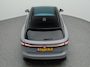 Volkswagen ID.7 Tourer Limited Edition Plus 77 kWh 286pk | Trekhaak | Interieur Style pakket | Exterieur Style pakket | Panoramadak |