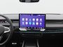 Volkswagen ID.7 Tourer Limited Edition Plus 77 kWh 286pk | Trekhaak | Interieur Style pakket | Exterieur Style pakket | Panoramadak |