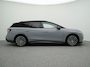 Volkswagen ID.7 Tourer Limited Edition Plus 77 kWh 286pk | Trekhaak | Interieur Style pakket | Exterieur Style pakket | Panoramadak |