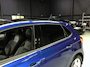 Volkswagen Polo 1.5 TSI Highline Business R I 3x R-Line I Panodak I New Apk + Remmen Rondom I Schijven I Koppeling I Beurt I 150PK