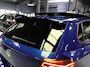 Volkswagen Polo 1.5 TSI Highline Business R I 3x R-Line I Panodak I New Apk + Remmen Rondom I Schijven I Koppeling I Beurt I 150PK