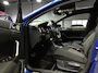Volkswagen Polo 1.5 TSI Highline Business R I 3x R-Line I Panodak I New Apk + Remmen Rondom I Schijven I Koppeling I Beurt I 150PK