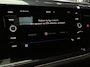 Volkswagen Polo 1.5 TSI Highline Business R I 3x R-Line I Panodak I New Apk + Remmen Rondom I Schijven I Koppeling I Beurt I 150PK