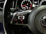Volkswagen Polo 1.5 TSI Highline Business R I 3x R-Line I Panodak I New Apk + Remmen Rondom I Schijven I Koppeling I Beurt I 150PK