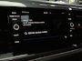 Volkswagen Polo 1.5 TSI Highline Business R I 3x R-Line I Panodak I New Apk + Remmen Rondom I Schijven I Koppeling I Beurt I 150PK