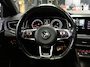 Volkswagen Polo 1.5 TSI Highline Business R I 3x R-Line I Panodak I New Apk + Remmen Rondom I Schijven I Koppeling I Beurt I 150PK