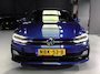 Volkswagen Polo 1.5 TSI Highline Business R I 3x R-Line I Panodak I New Apk + Remmen Rondom I Schijven I Koppeling I Beurt I 150PK