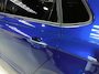 Volkswagen Polo 1.5 TSI Highline Business R I 3x R-Line I Panodak I New Apk + Remmen Rondom I Schijven I Koppeling I Beurt I 150PK