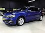 Volkswagen Polo 1.5 TSI Highline Business R I 3x R-Line I Panodak I New Apk + Remmen Rondom I Schijven I Koppeling I Beurt I 150PK