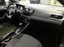 Volkswagen Polo 1.5 TSI Highline Business R I 3x R-Line I Panodak I New Apk + Remmen Rondom I Schijven I Koppeling I Beurt I 150PK