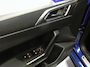 Volkswagen Polo 1.5 TSI Highline Business R I 3x R-Line I Panodak I New Apk + Remmen Rondom I Schijven I Koppeling I Beurt I 150PK