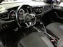 Volkswagen Polo 1.5 TSI Highline Business R I 3x R-Line I Panodak I New Apk + Remmen Rondom I Schijven I Koppeling I Beurt I 150PK