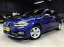 Volkswagen Polo 1.5 TSI Highline Business R I 3x R-Line I Panodak I New Apk + Remmen Rondom I Schijven I Koppeling I Beurt I 150PK