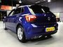 Volkswagen Polo 1.5 TSI Highline Business R I 3x R-Line I Panodak I New Apk + Remmen Rondom I Schijven I Koppeling I Beurt I 150PK
