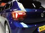 Volkswagen Polo 1.5 TSI Highline Business R I 3x R-Line I Panodak I New Apk + Remmen Rondom I Schijven I Koppeling I Beurt I 150PK