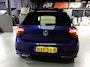 Volkswagen Polo 1.5 TSI Highline Business R I 3x R-Line I Panodak I New Apk + Remmen Rondom I Schijven I Koppeling I Beurt I 150PK