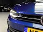 Volkswagen Polo 1.5 TSI Highline Business R I 3x R-Line I Panodak I New Apk + Remmen Rondom I Schijven I Koppeling I Beurt I 150PK