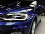 Volkswagen Polo 1.5 TSI Highline Business R I 3x R-Line I Panodak I New Apk + Remmen Rondom I Schijven I Koppeling I Beurt I 150PK