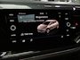Volkswagen Polo 1.5 TSI Highline Business R I 3x R-Line I Panodak I New Apk + Remmen Rondom I Schijven I Koppeling I Beurt I 150PK