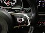 Volkswagen Polo 1.5 TSI Highline Business R I 3x R-Line I Panodak I New Apk + Remmen Rondom I Schijven I Koppeling I Beurt I 150PK