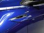 Volkswagen Polo 1.5 TSI Highline Business R I 3x R-Line I Panodak I New Apk + Remmen Rondom I Schijven I Koppeling I Beurt I 150PK
