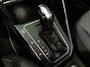 Volkswagen Polo 1.5 TSI Highline Business R I 3x R-Line I Panodak I New Apk + Remmen Rondom I Schijven I Koppeling I Beurt I 150PK