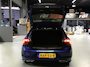 Volkswagen Polo 1.5 TSI Highline Business R I 3x R-Line I Panodak I New Apk + Remmen Rondom I Schijven I Koppeling I Beurt I 150PK