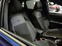 Volkswagen Polo 1.5 TSI Highline Business R I 3x R-Line I Panodak I New Apk + Remmen Rondom I Schijven I Koppeling I Beurt I 150PK