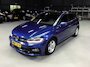 Volkswagen Polo 1.5 TSI Highline Business R I 3x R-Line I Panodak I New Apk + Remmen Rondom I Schijven I Koppeling I Beurt I 150PK