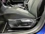 Volkswagen Polo 1.5 TSI Highline Business R I 3x R-Line I Panodak I New Apk + Remmen Rondom I Schijven I Koppeling I Beurt I 150PK