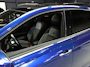 Volkswagen Polo 1.5 TSI Highline Business R I 3x R-Line I Panodak I New Apk + Remmen Rondom I Schijven I Koppeling I Beurt I 150PK