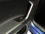 Volkswagen Polo 1.5 TSI Highline Business R I 3x R-Line I Panodak I New Apk + Remmen Rondom I Schijven I Koppeling I Beurt I 150PK