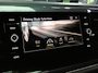 Volkswagen Polo 1.5 TSI Highline Business R I 3x R-Line I Panodak I New Apk + Remmen Rondom I Schijven I Koppeling I Beurt I 150PK
