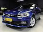 Volkswagen Polo 1.5 TSI Highline Business R I 3x R-Line I Panodak I New Apk + Remmen Rondom I Schijven I Koppeling I Beurt I 150PK