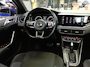 Volkswagen Polo 1.5 TSI Highline Business R I 3x R-Line I Panodak I New Apk + Remmen Rondom I Schijven I Koppeling I Beurt I 150PK