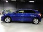Volkswagen Polo 1.5 TSI Highline Business R I 3x R-Line I Panodak I New Apk + Remmen Rondom I Schijven I Koppeling I Beurt I 150PK