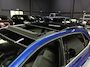 Volkswagen Polo 1.5 TSI Highline Business R I 3x R-Line I Panodak I New Apk + Remmen Rondom I Schijven I Koppeling I Beurt I 150PK