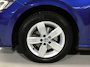 Volkswagen Polo 1.5 TSI Highline Business R I 3x R-Line I Panodak I New Apk + Remmen Rondom I Schijven I Koppeling I Beurt I 150PK