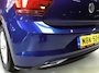 Volkswagen Polo 1.5 TSI Highline Business R I 3x R-Line I Panodak I New Apk + Remmen Rondom I Schijven I Koppeling I Beurt I 150PK