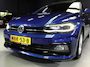 Volkswagen Polo 1.5 TSI Highline Business R I 3x R-Line I Panodak I New Apk + Remmen Rondom I Schijven I Koppeling I Beurt I 150PK