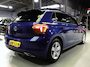Volkswagen Polo 1.5 TSI Highline Business R I 3x R-Line I Panodak I New Apk + Remmen Rondom I Schijven I Koppeling I Beurt I 150PK