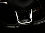 Volkswagen Polo 1.5 TSI Highline Business R I 3x R-Line I Panodak I New Apk + Remmen Rondom I Schijven I Koppeling I Beurt I 150PK