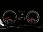 Volkswagen Polo 1.5 TSI Highline Business R I 3x R-Line I Panodak I New Apk + Remmen Rondom I Schijven I Koppeling I Beurt I 150PK