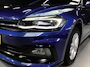 Volkswagen Polo 1.5 TSI Highline Business R I 3x R-Line I Panodak I New Apk + Remmen Rondom I Schijven I Koppeling I Beurt I 150PK