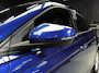Volkswagen Polo 1.5 TSI Highline Business R I 3x R-Line I Panodak I New Apk + Remmen Rondom I Schijven I Koppeling I Beurt I 150PK