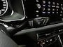 Volkswagen Polo 1.5 TSI Highline Business R I 3x R-Line I Panodak I New Apk + Remmen Rondom I Schijven I Koppeling I Beurt I 150PK